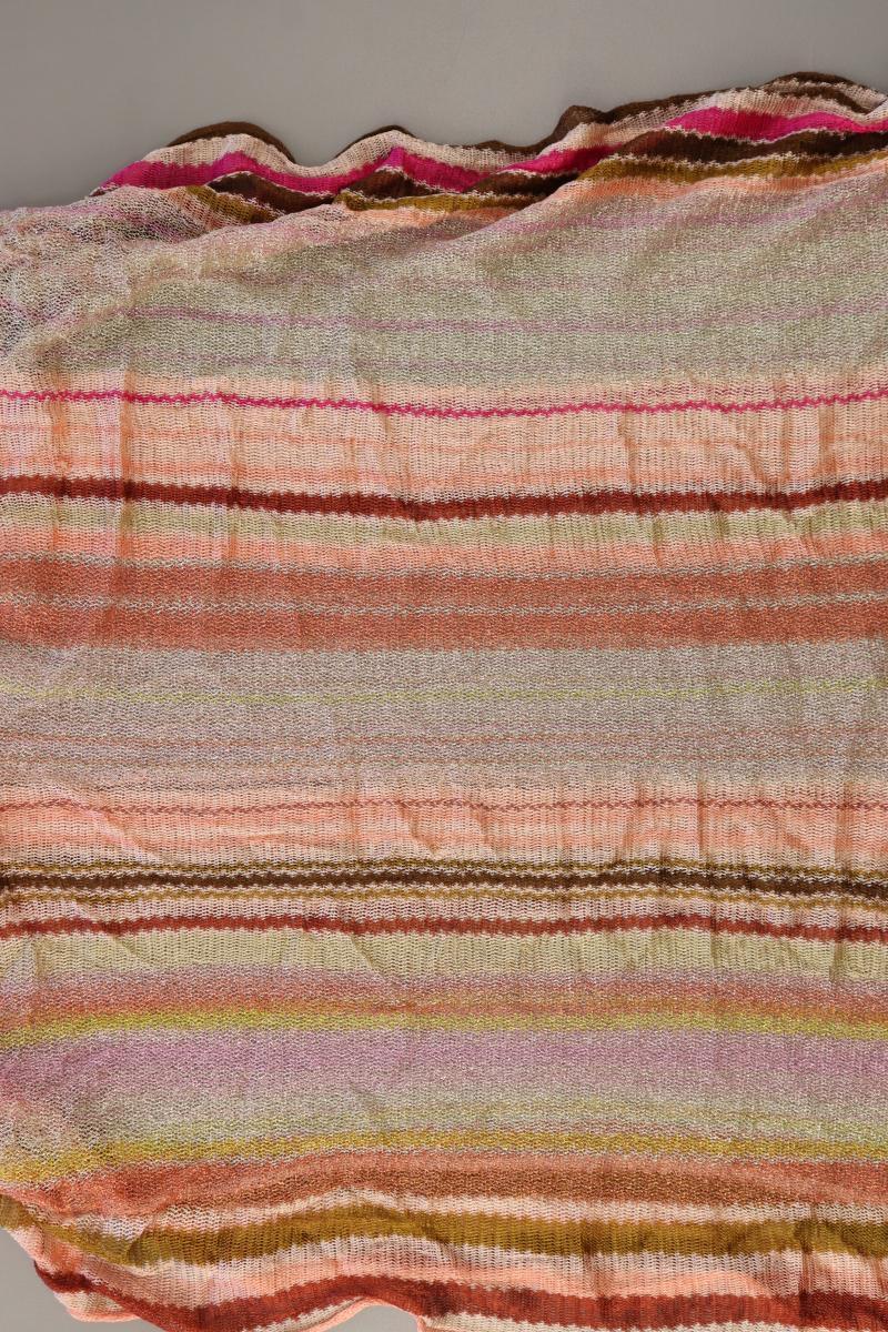 Tuch mehrfarbig - Image 2