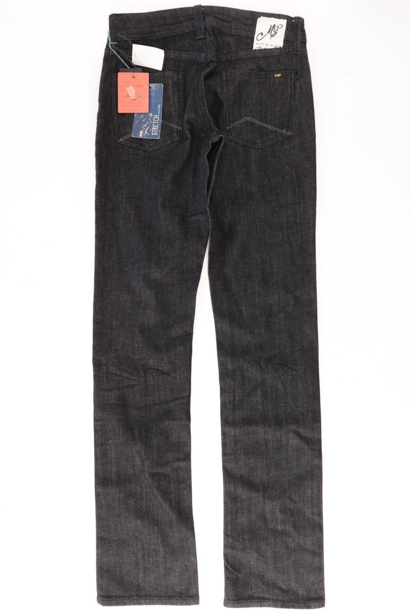 Meltin Pot Skinny Jeans Gr. W26/L34 neu mit Etikett Neupreis: 105,0€! grau - Image 2