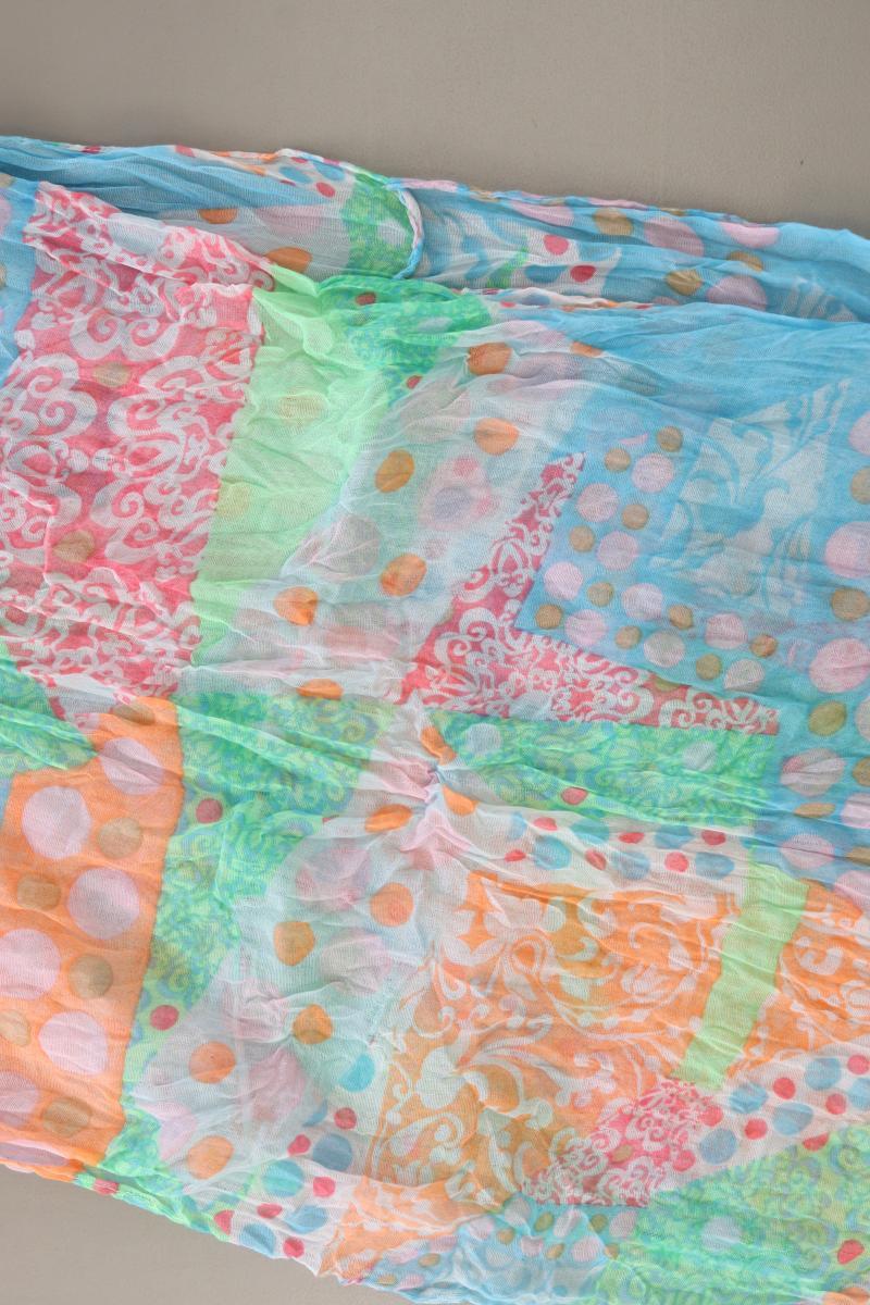 Gil Loop neu mit Etikett mehrfarbig aus Polyester - Image 2