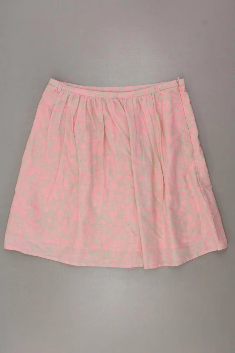 AJC Fashion Rock Gr. XS rosa