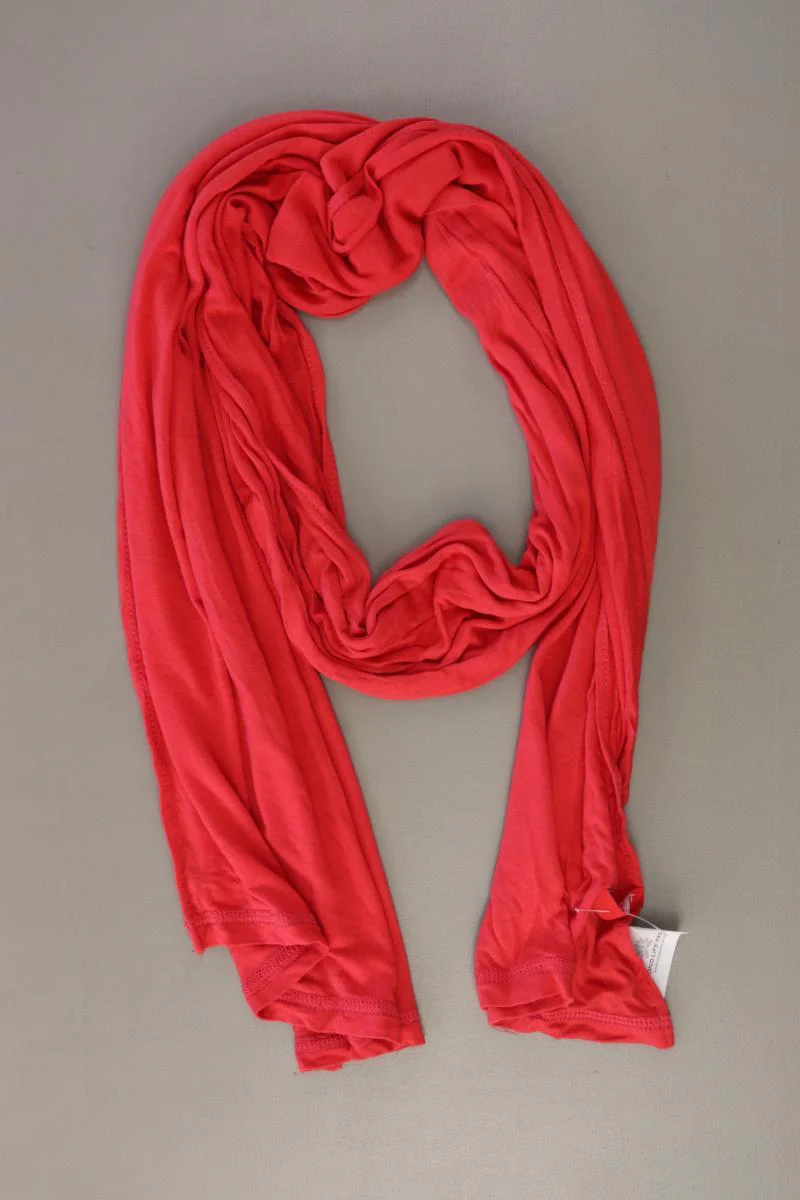 Esprit Tuch rot