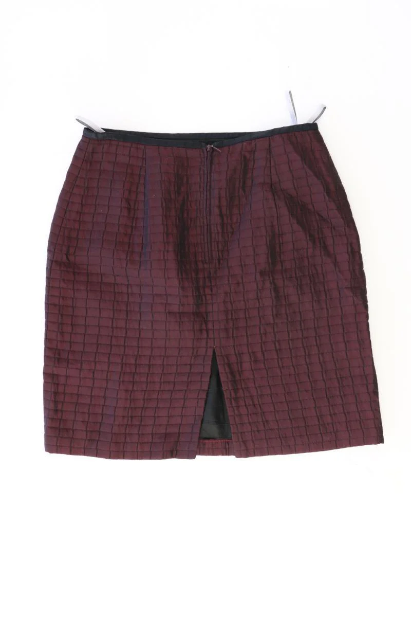 Taifun Vintage Rock Gr. 36 rot - Image 2