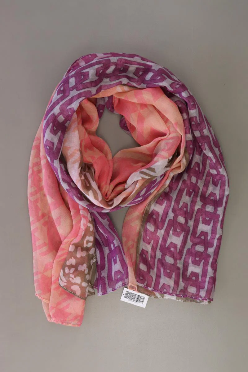 Loop pink