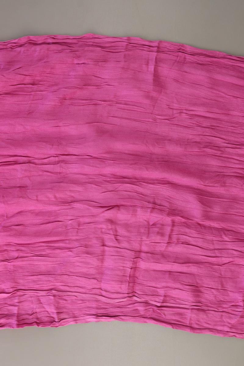 Kurt Kölln Schal pink aus Viskose - Image 2