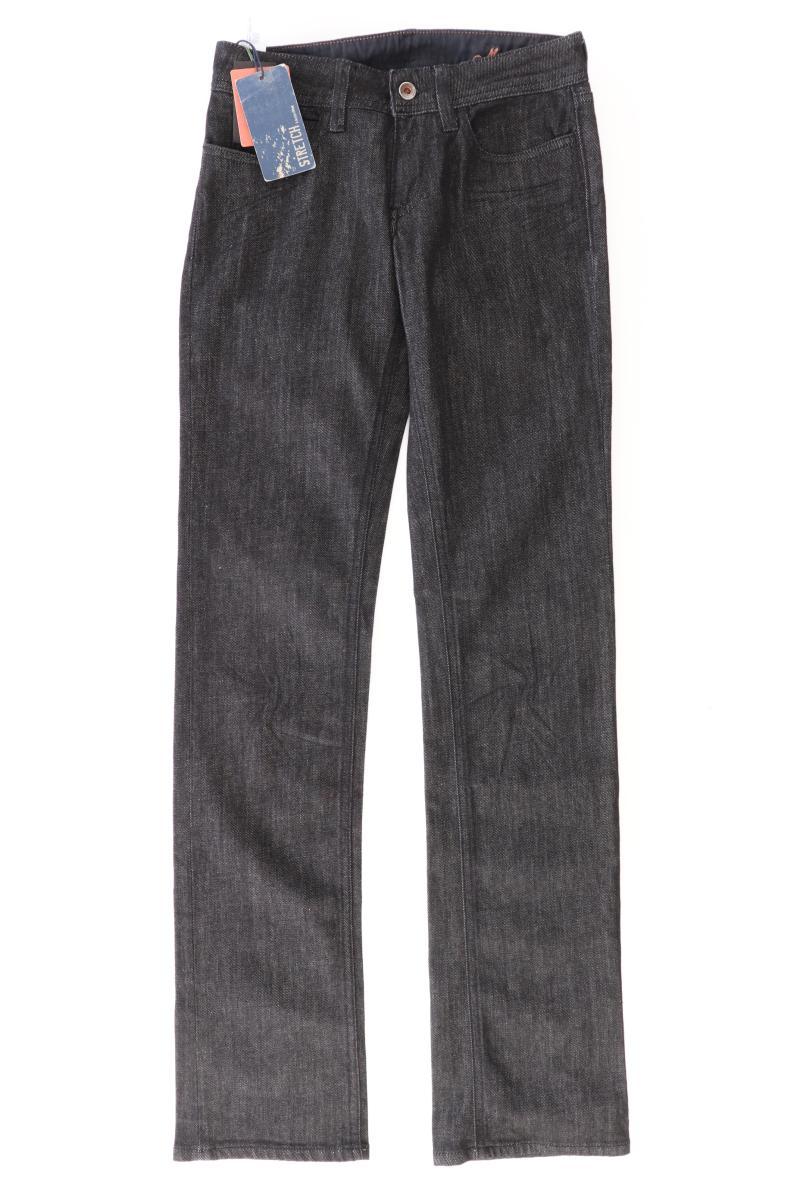 Meltin Pot Jeans Style Michelle Gr. W26/L34 neu mit Etikett Neupreis: 105,0€!