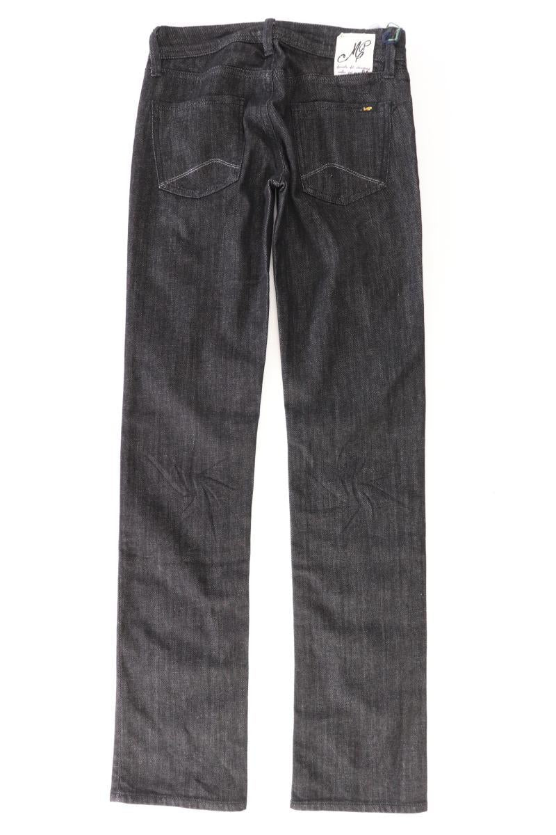 Meltin Pot Jeans Style Michelle Gr. W26/L34 neu mit Etikett Neupreis: 105,0€! - Image 2