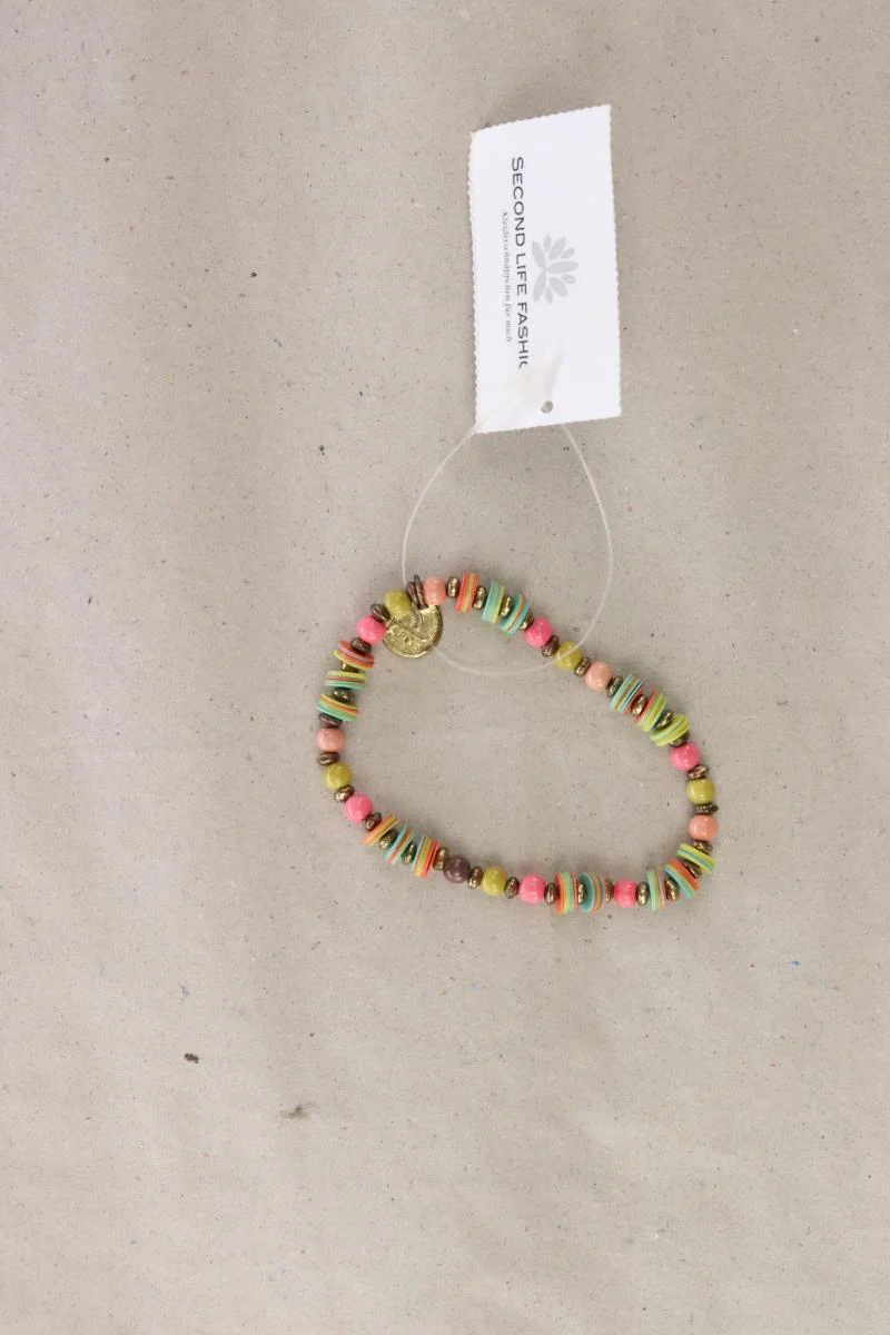 Armband mehrfarbig - Image 2