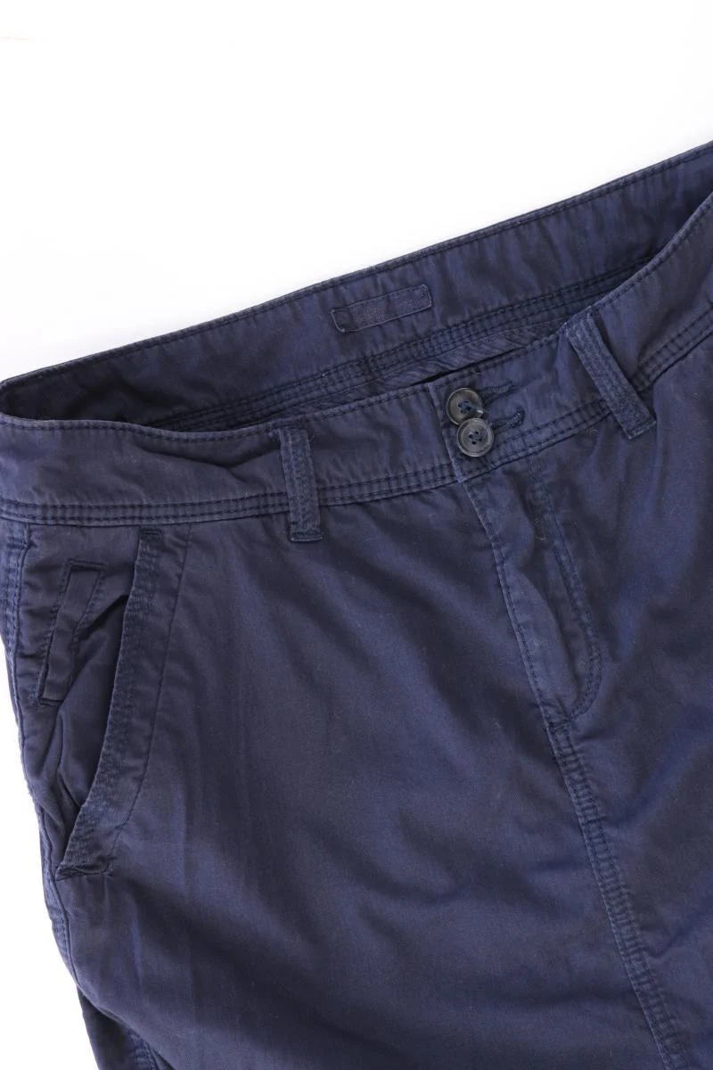 Esprit Rock Gr. 32 blau aus Polyester - Image 3