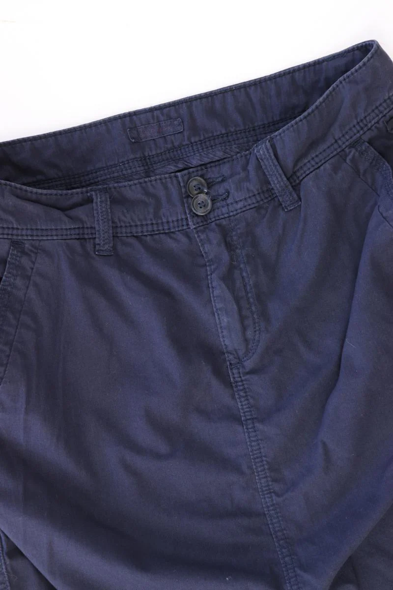 Esprit Rock Gr. 32 blau aus Polyester - Image 4