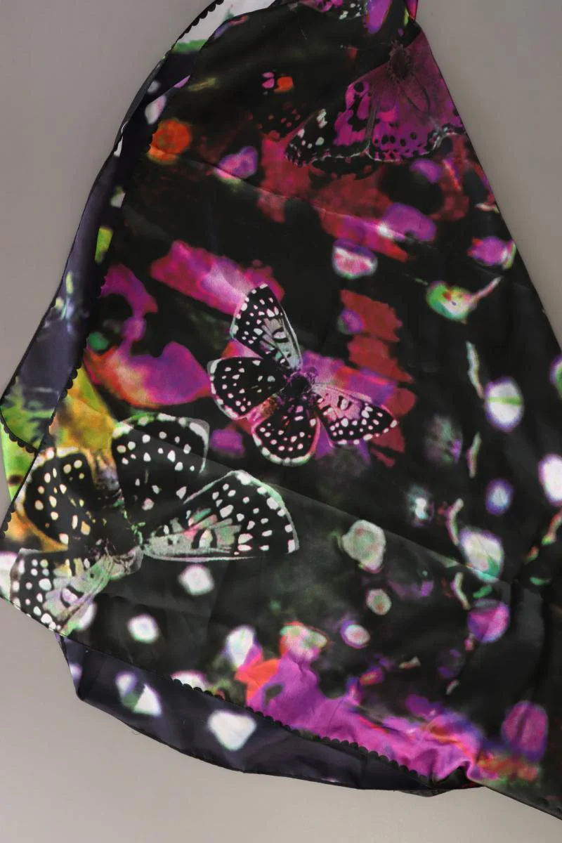 H&M Divided Tuch mehrfarbig - Image 2