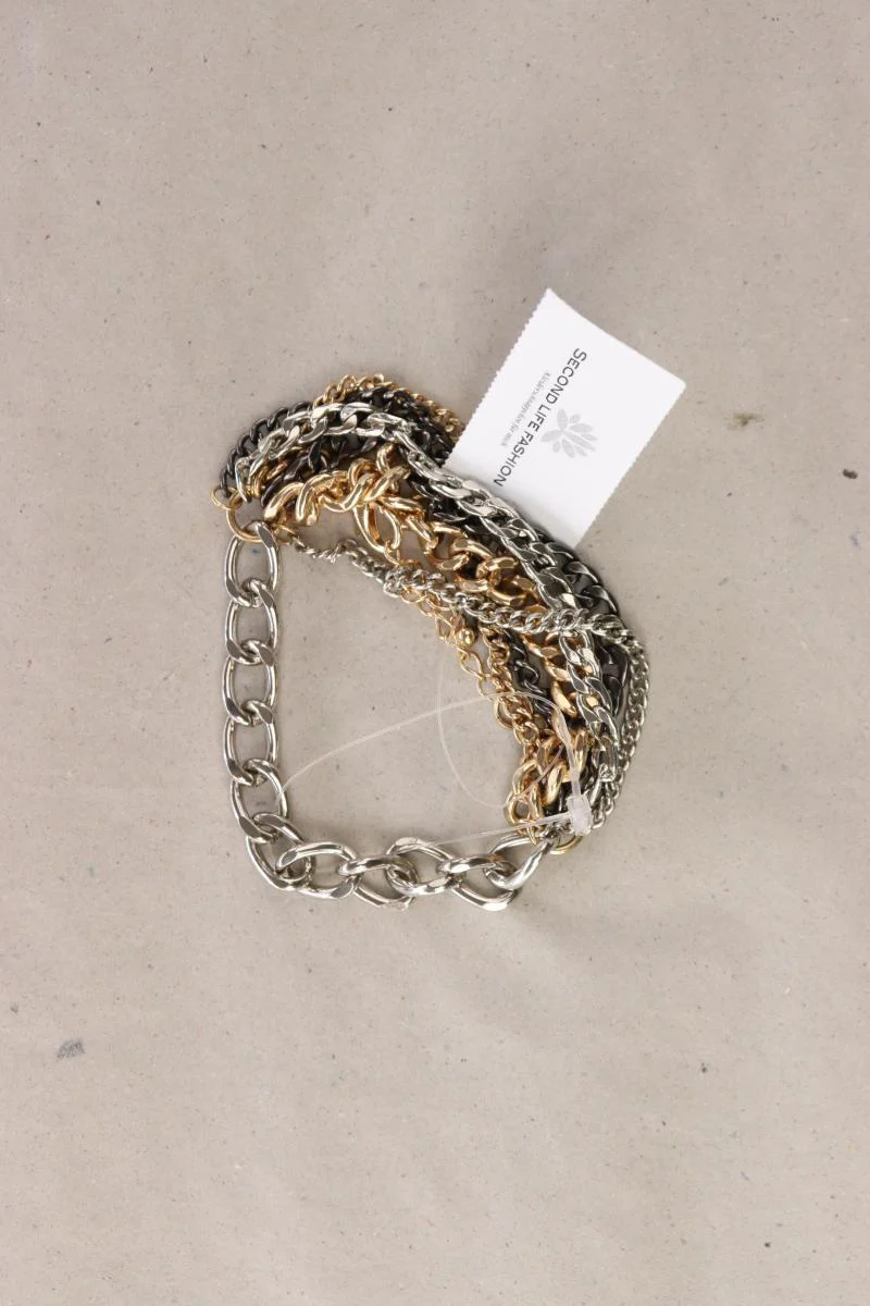 Armband gold - Image 2