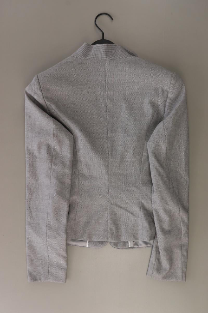 Orsay Blazer Gr. 34 grau aus Polyester - Image 2
