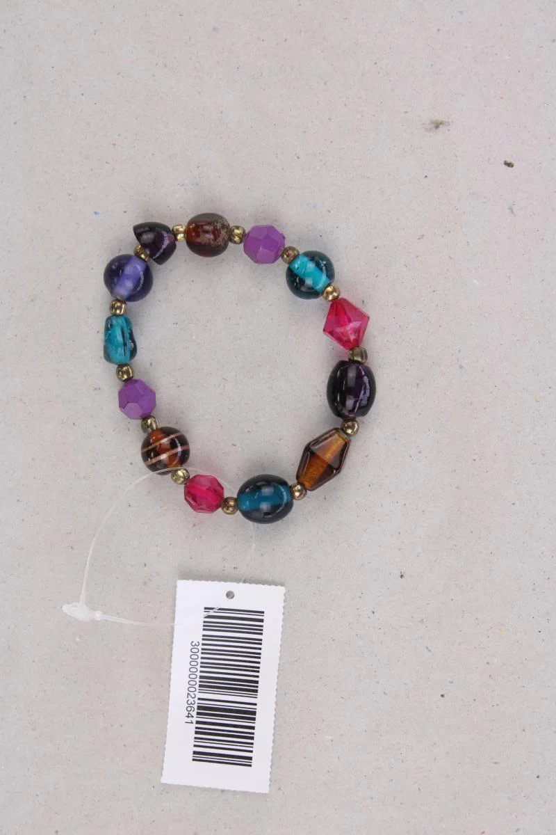 Armband mehrfarbig - Image 2