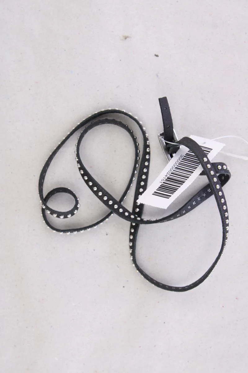 Armband schwarz - Image 2