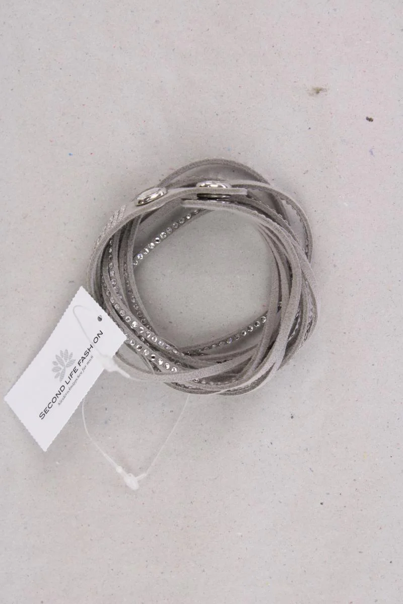Armband silber - Image 2