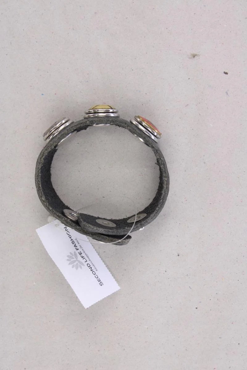 Armband grau - Image 2