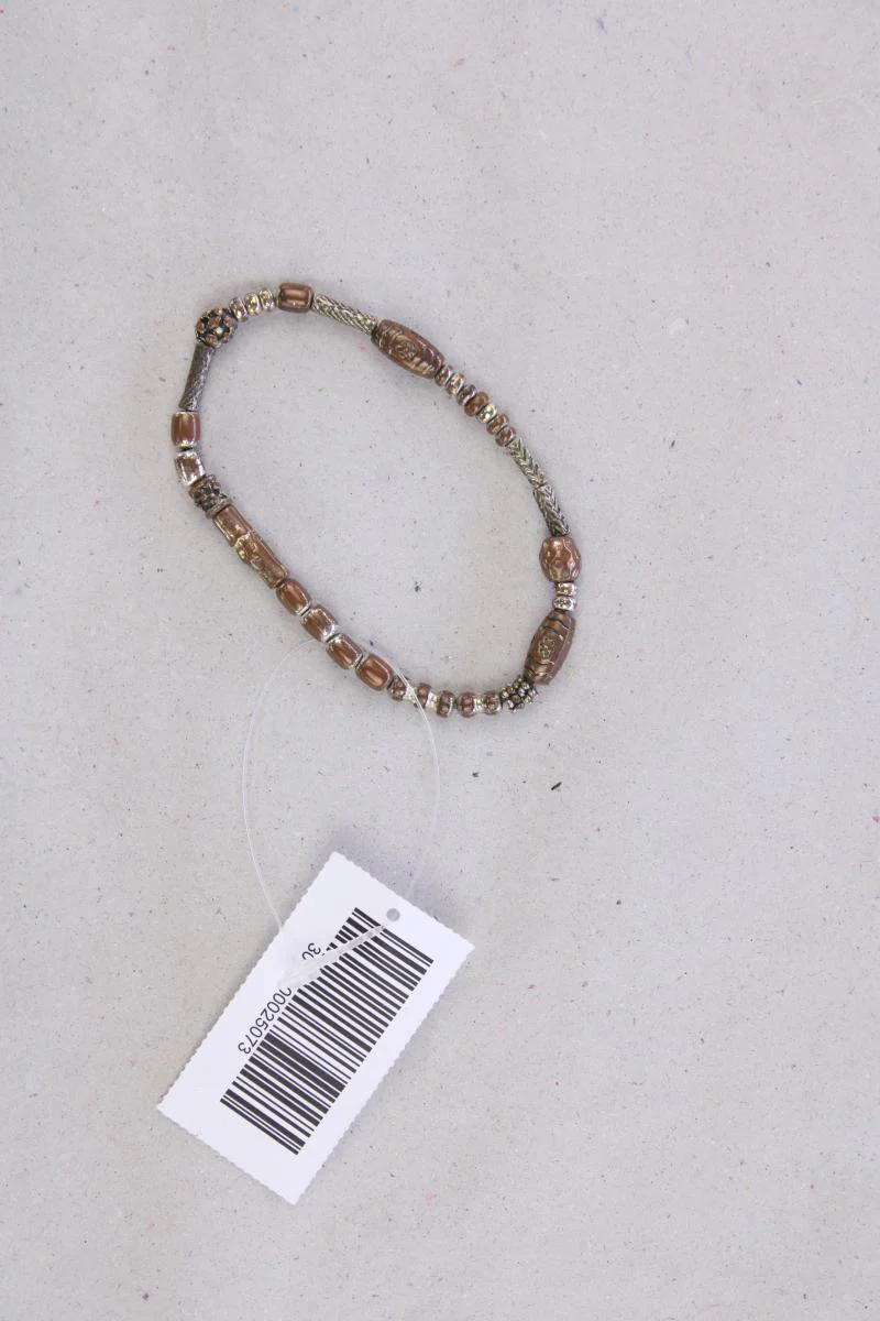 Armband braun - Image 2