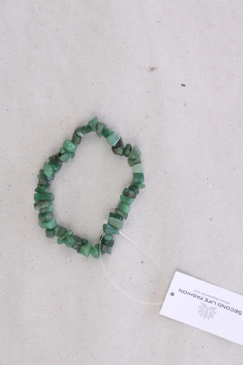 Armband grün - Image 2
