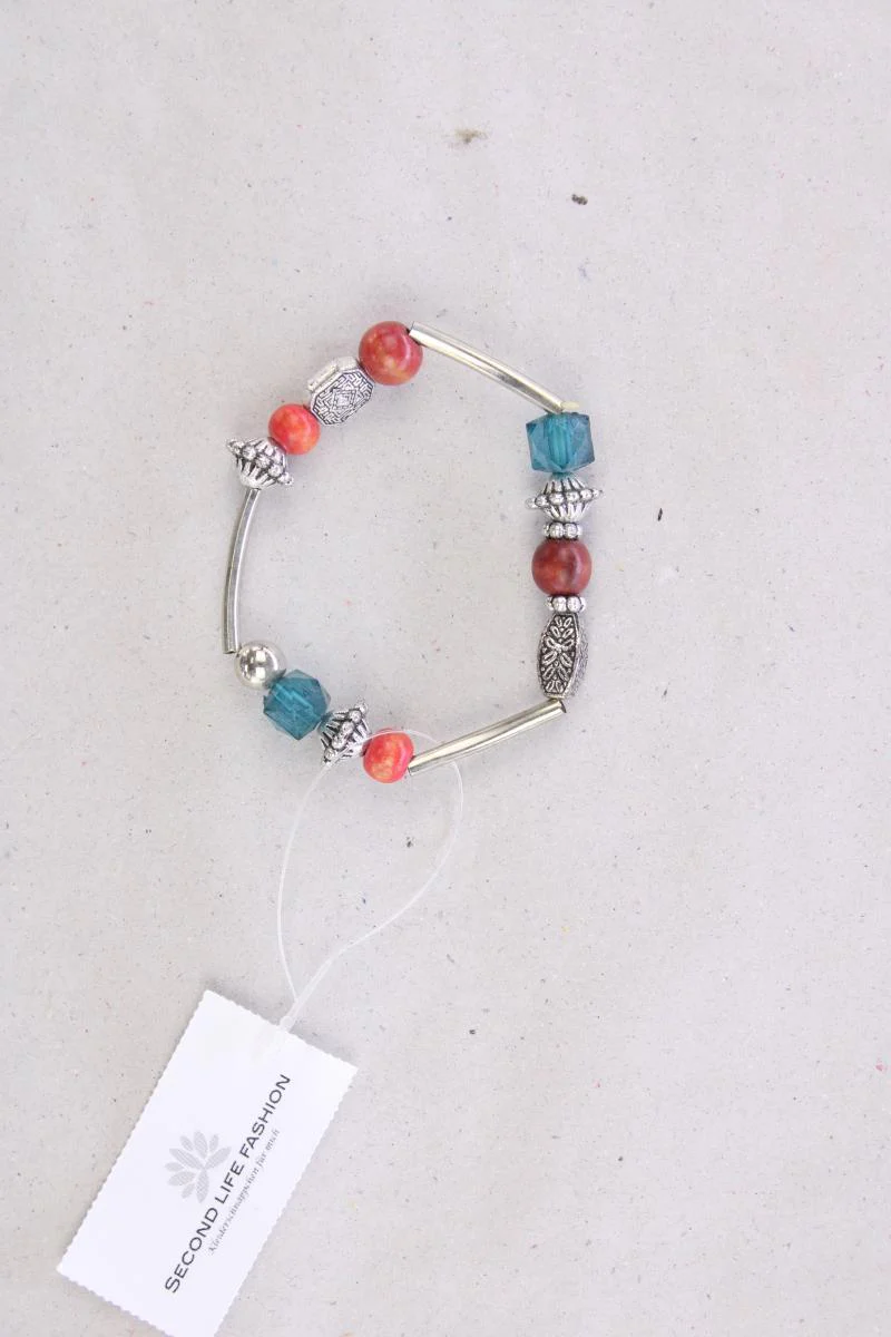 Armband mehrfarbig - Image 2
