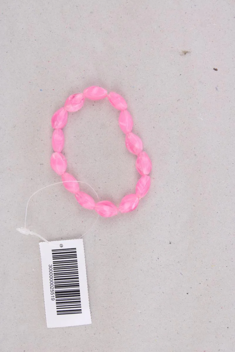 Armband pink - Image 2