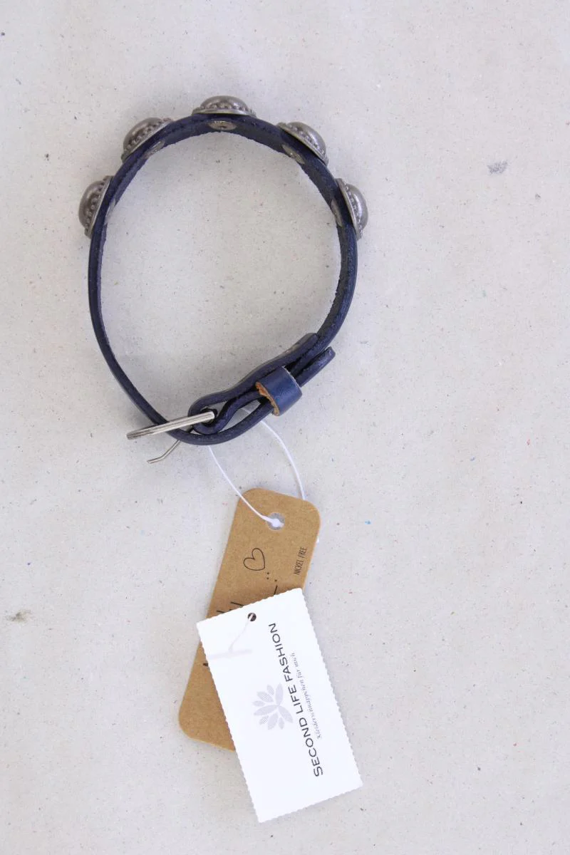 MeLady Armband neu mit Etikett blau - Image 2