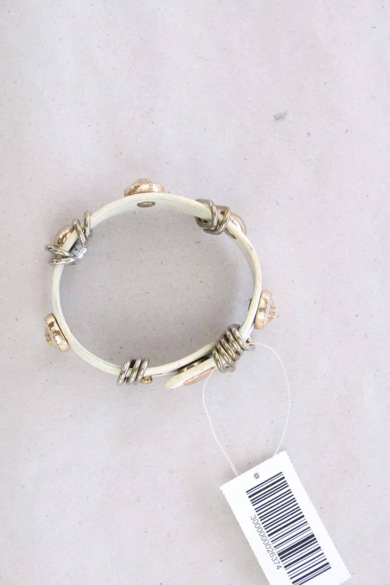 Armband creme - Image 2
