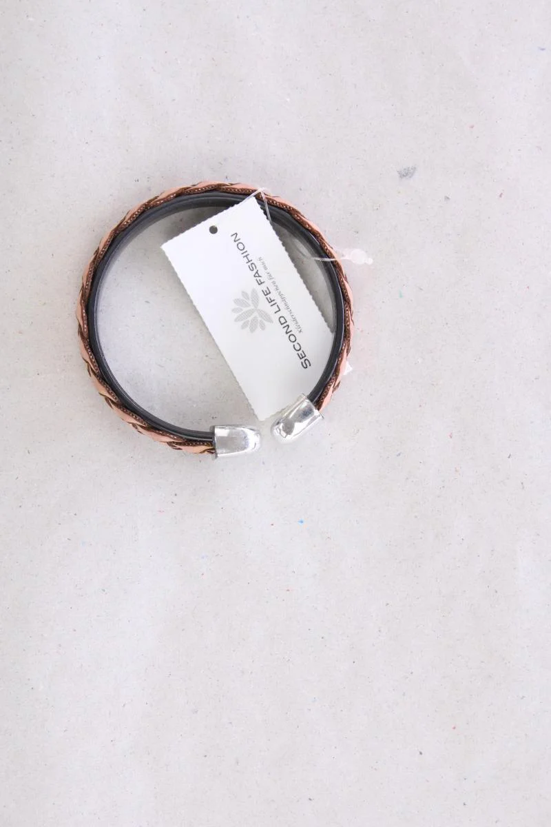 Armband braun - Image 2