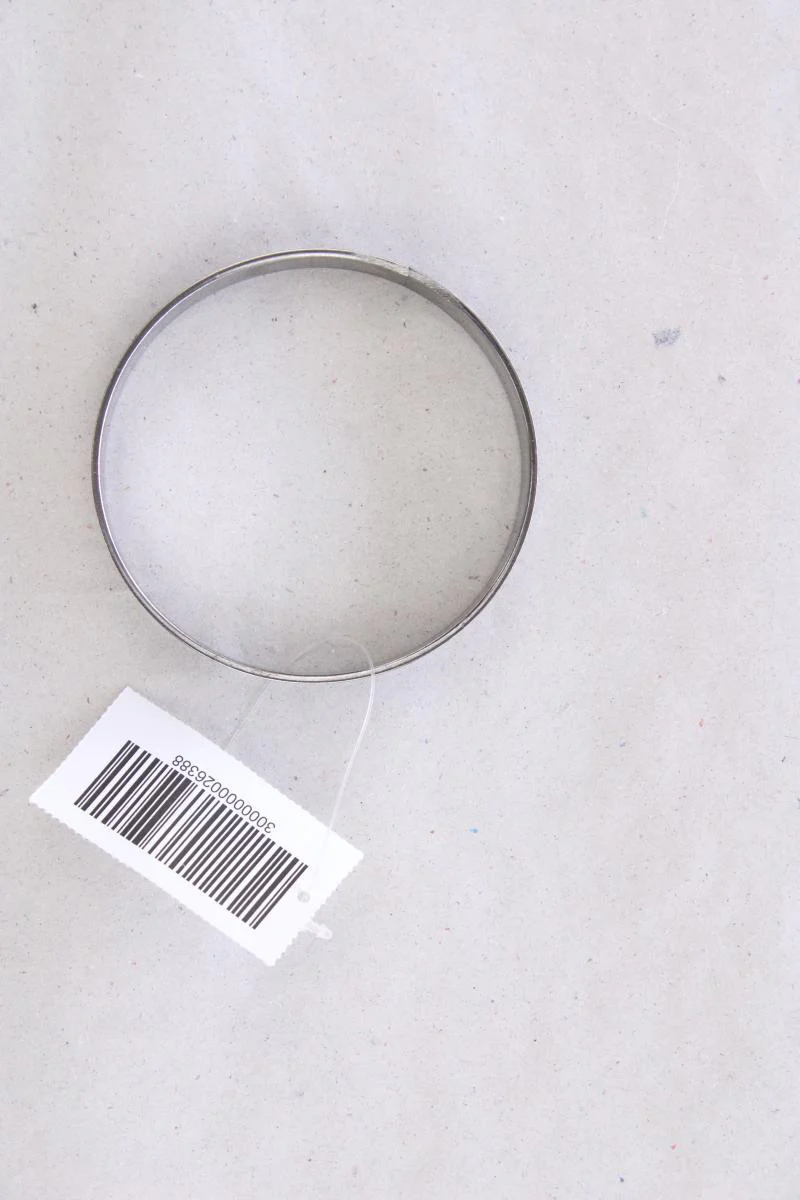Armband silber - Image 2