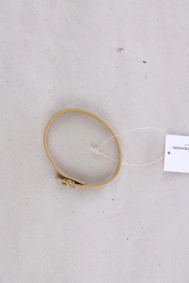 Armband braun - Image 2