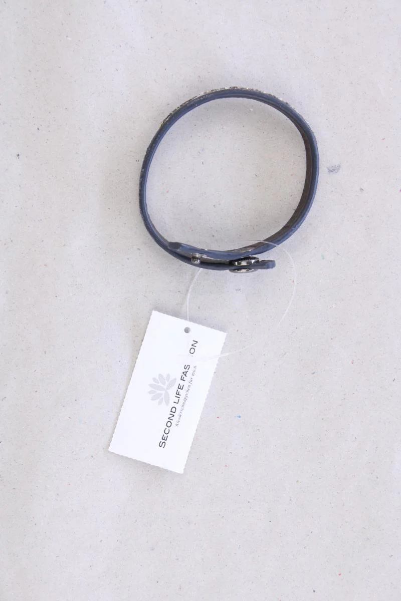 MeLady Armband neu mit Etikett blau - Image 2