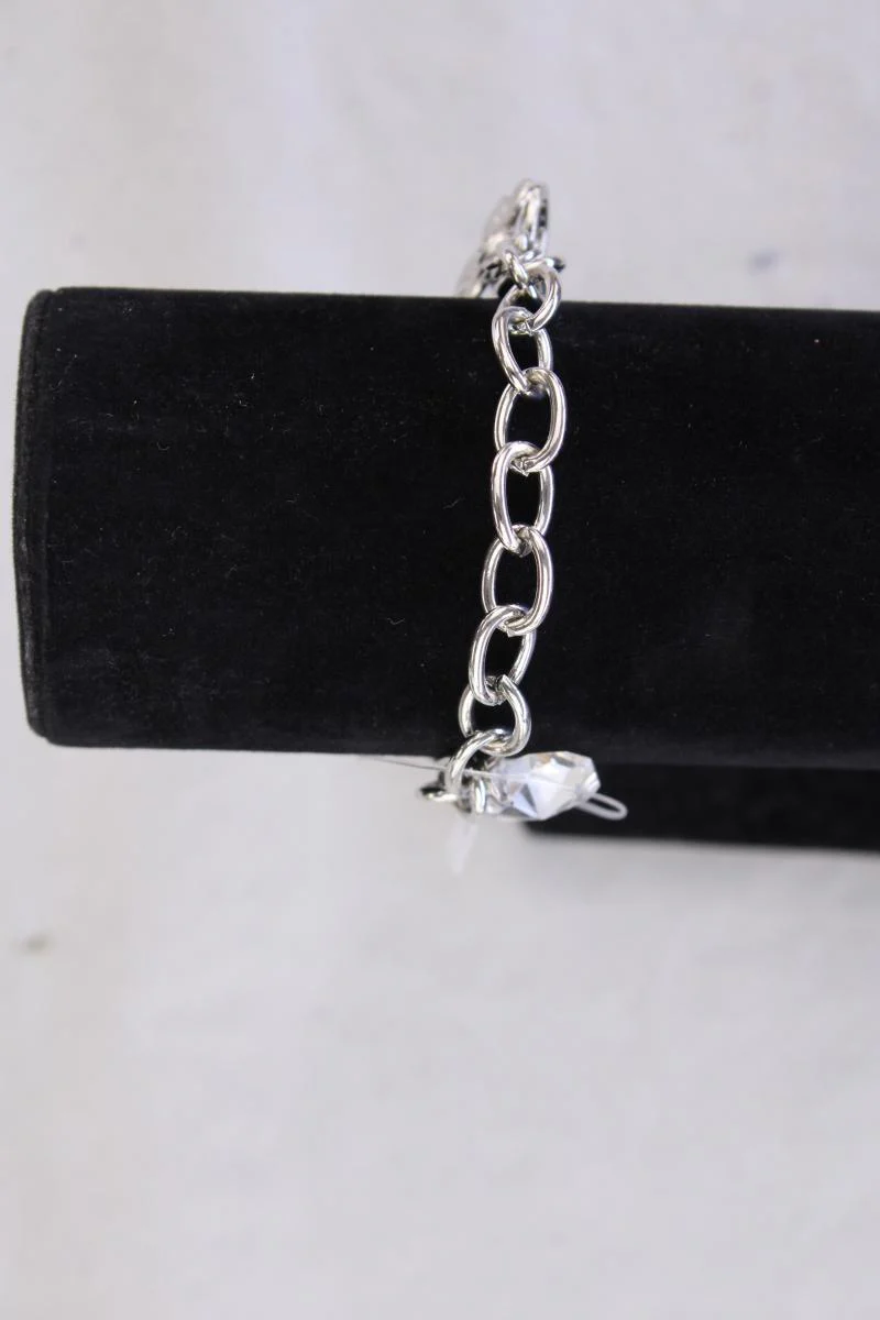 Armband silber