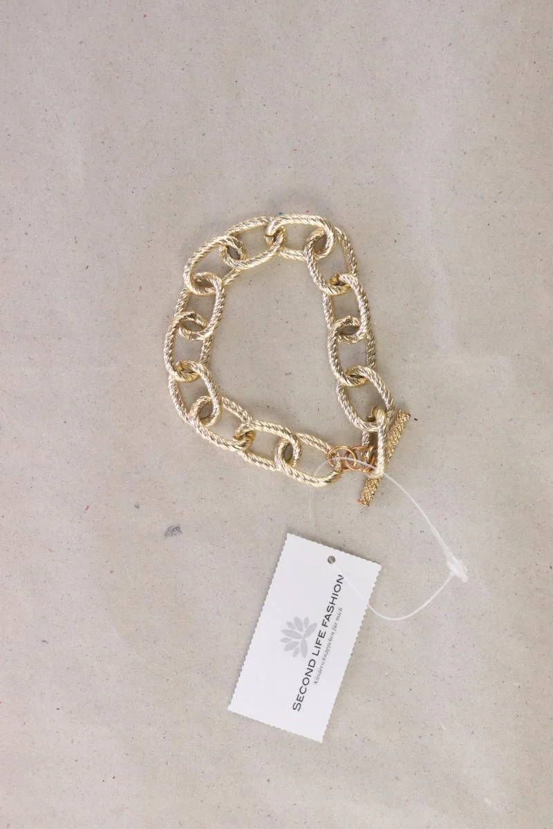 Armband gold - Image 2