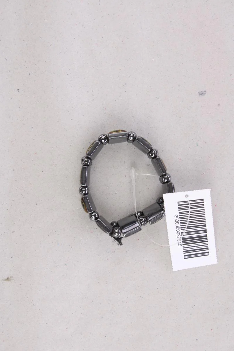 Armband schwarz - Image 2