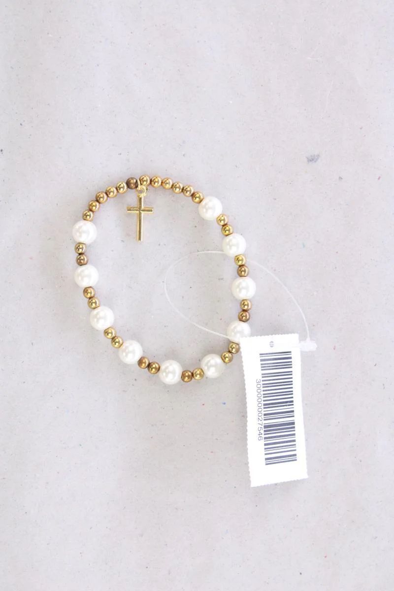 Armband gold - Image 2