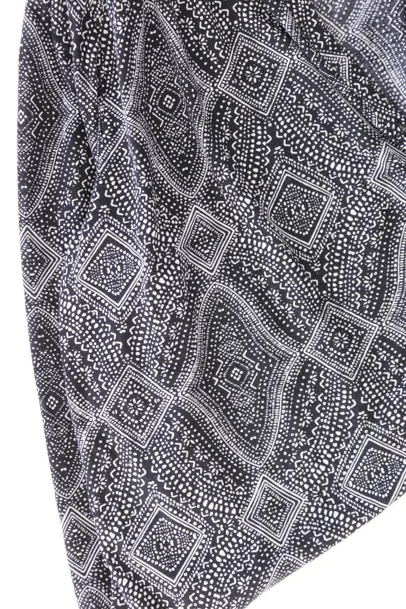 H&M Langarmshirt Gr. XL 3/4 Ärmel grau aus Polyester - Image 5