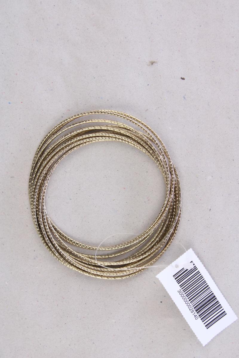 Armband gold - Image 2