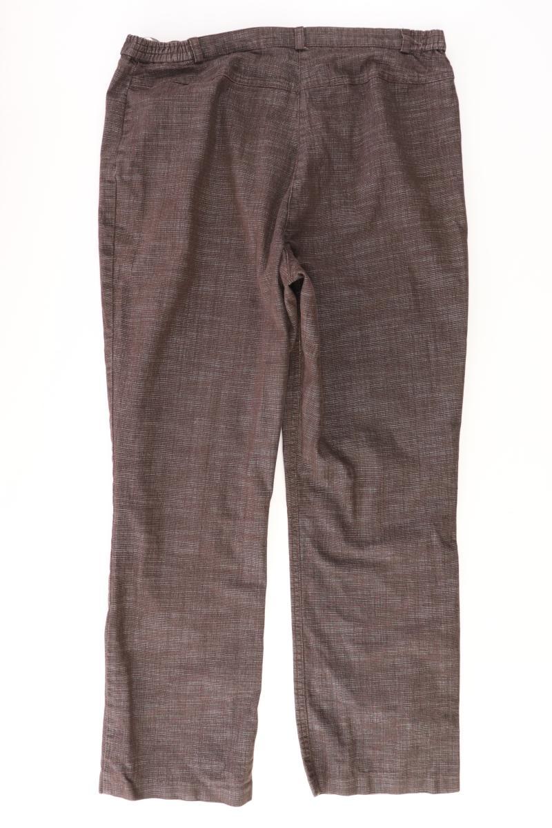M&S Hose Gr. 42 braun - Image 2