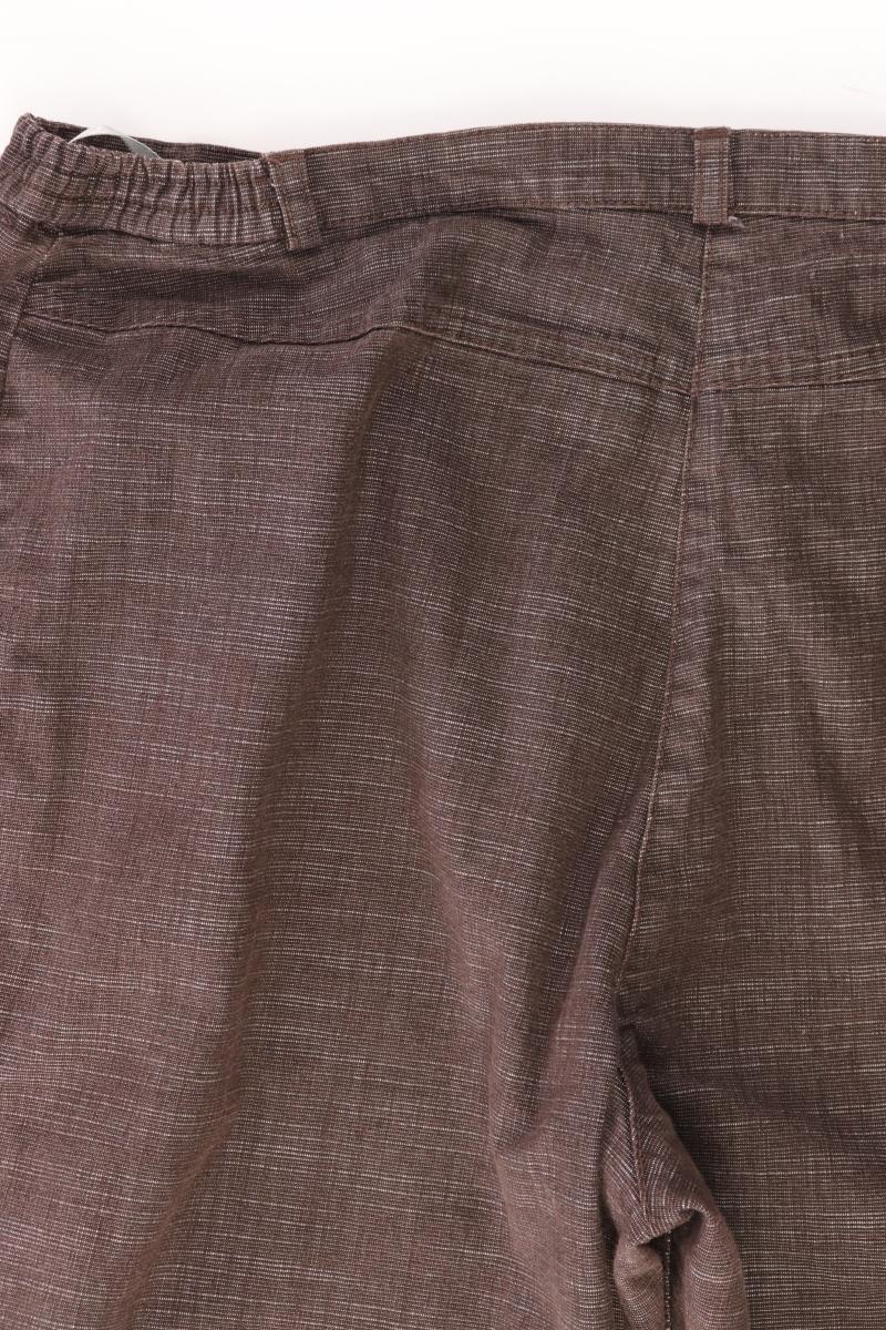 M&S Hose Gr. 42 braun - Image 3