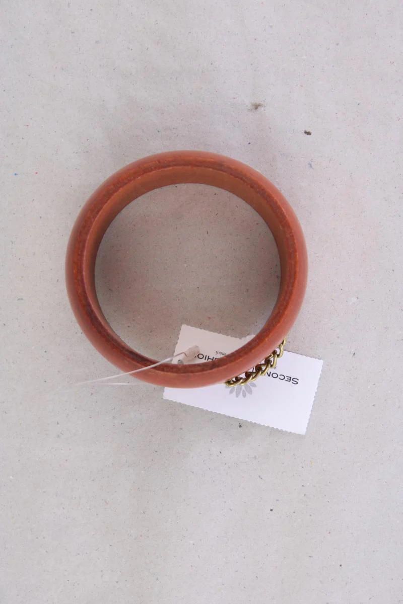 Armband braun - Image 2