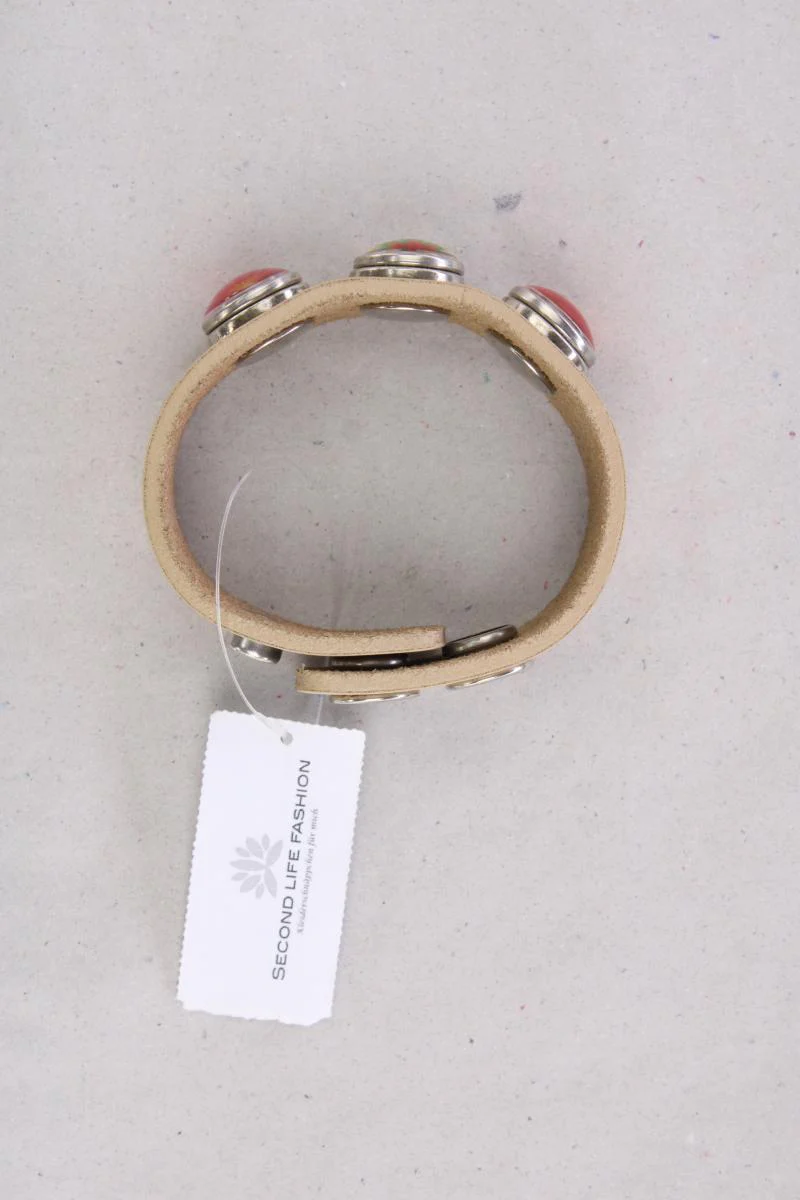 Armband braun - Image 2