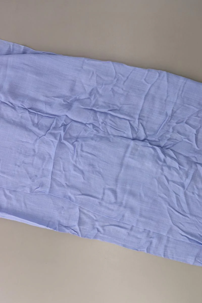 Esprit Tuch blau - Image 2