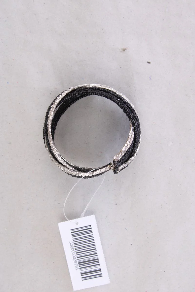 Armband schwarz - Image 2