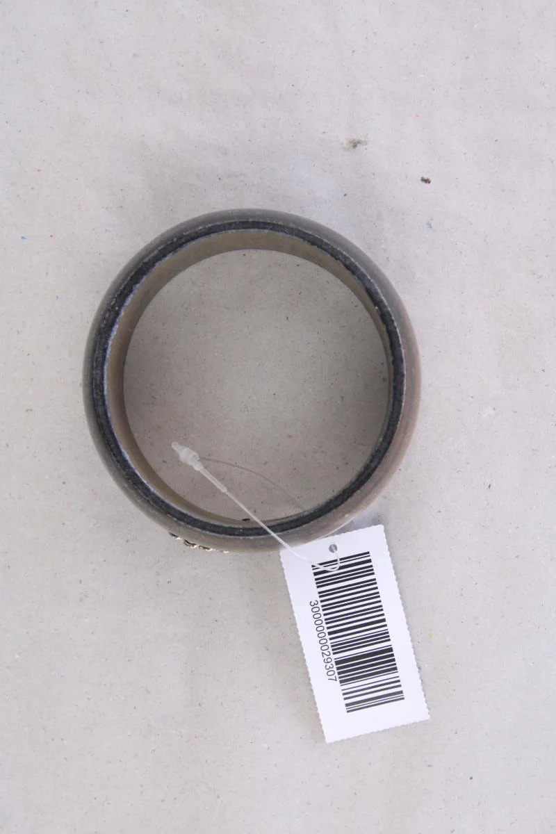 Armband braun - Image 2