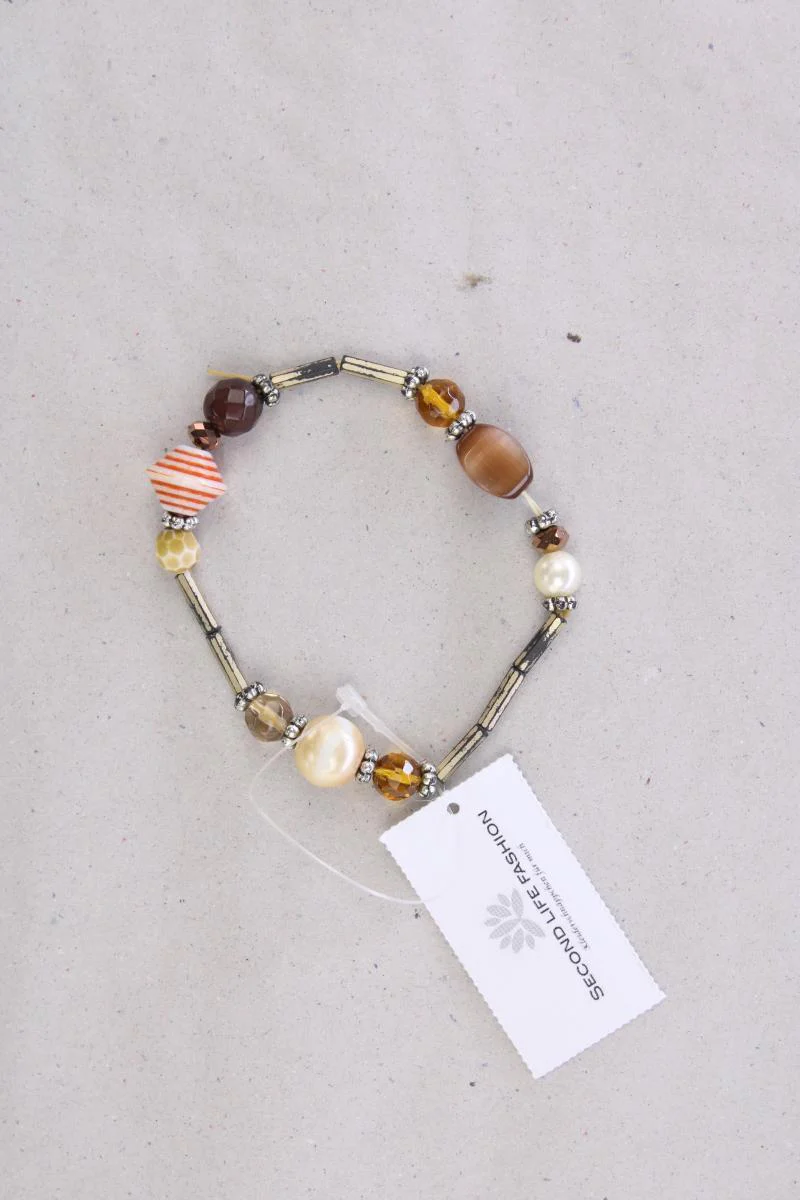 Armband mehrfarbig - Image 2