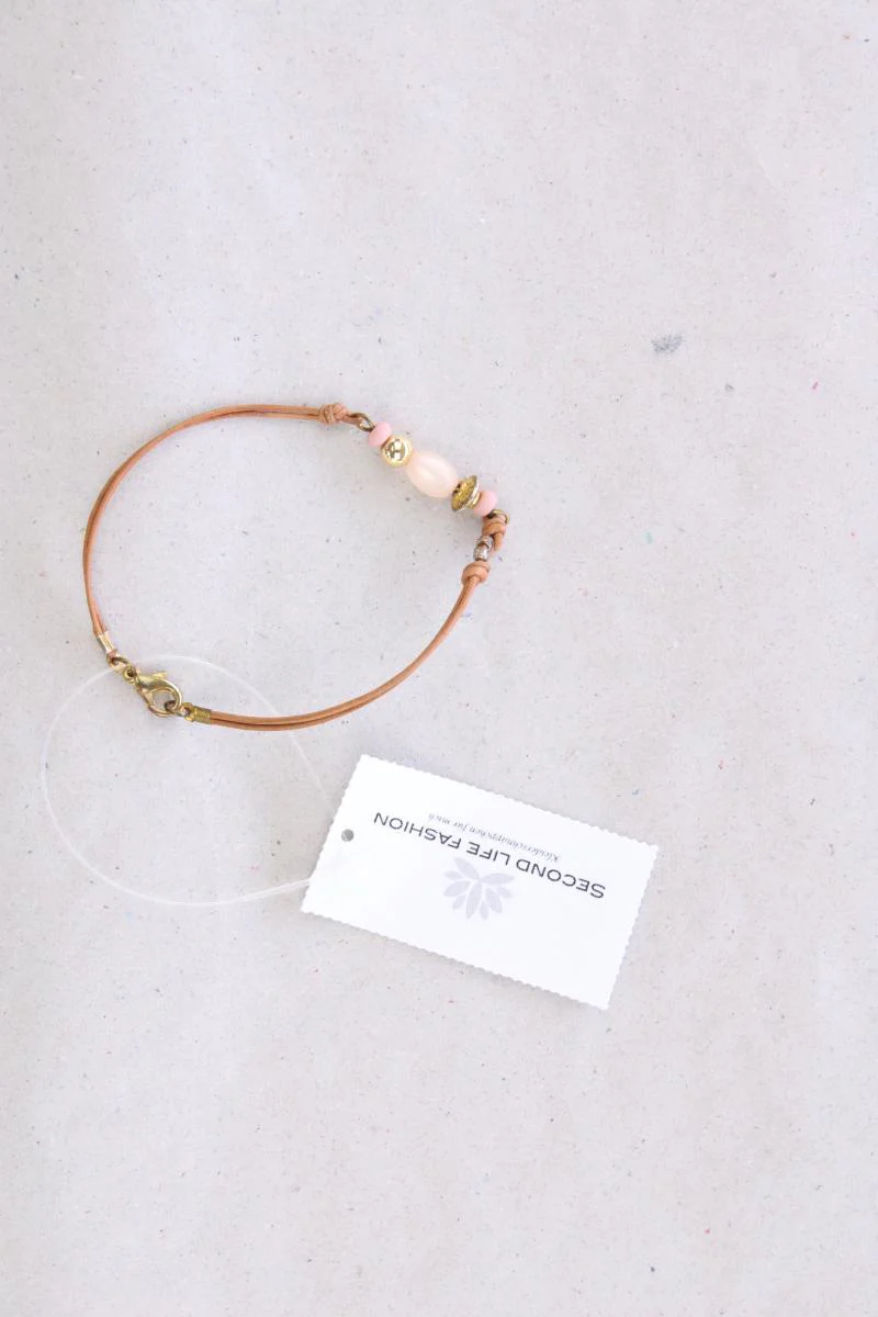 Armband braun - Image 2