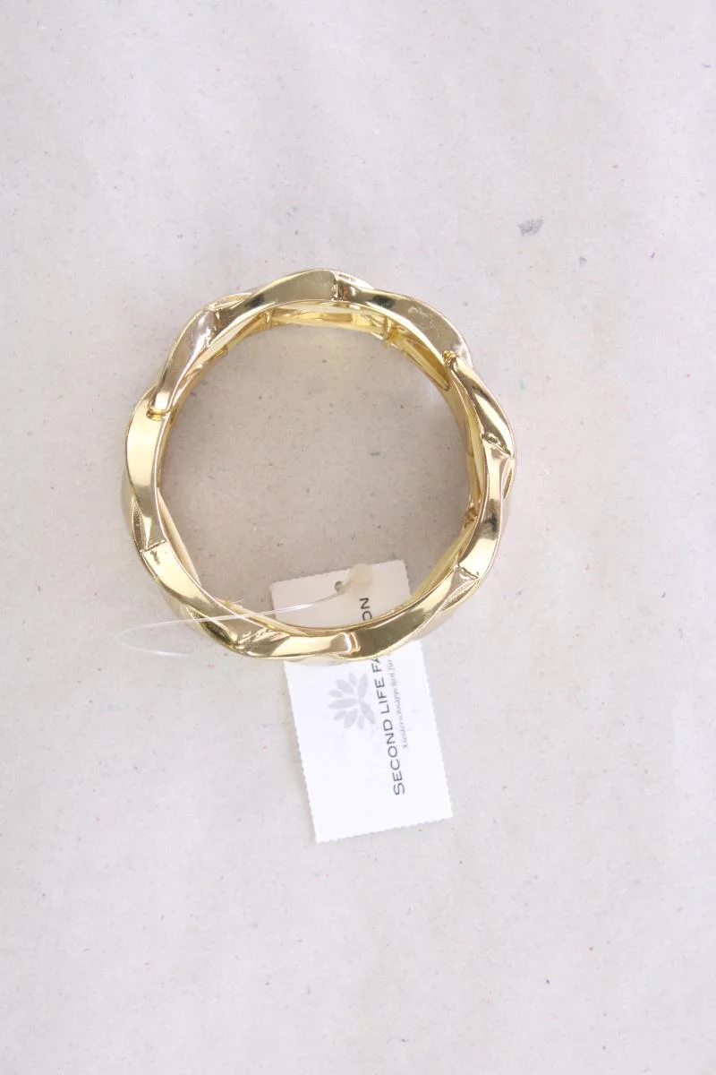 Armband gold - Image 2