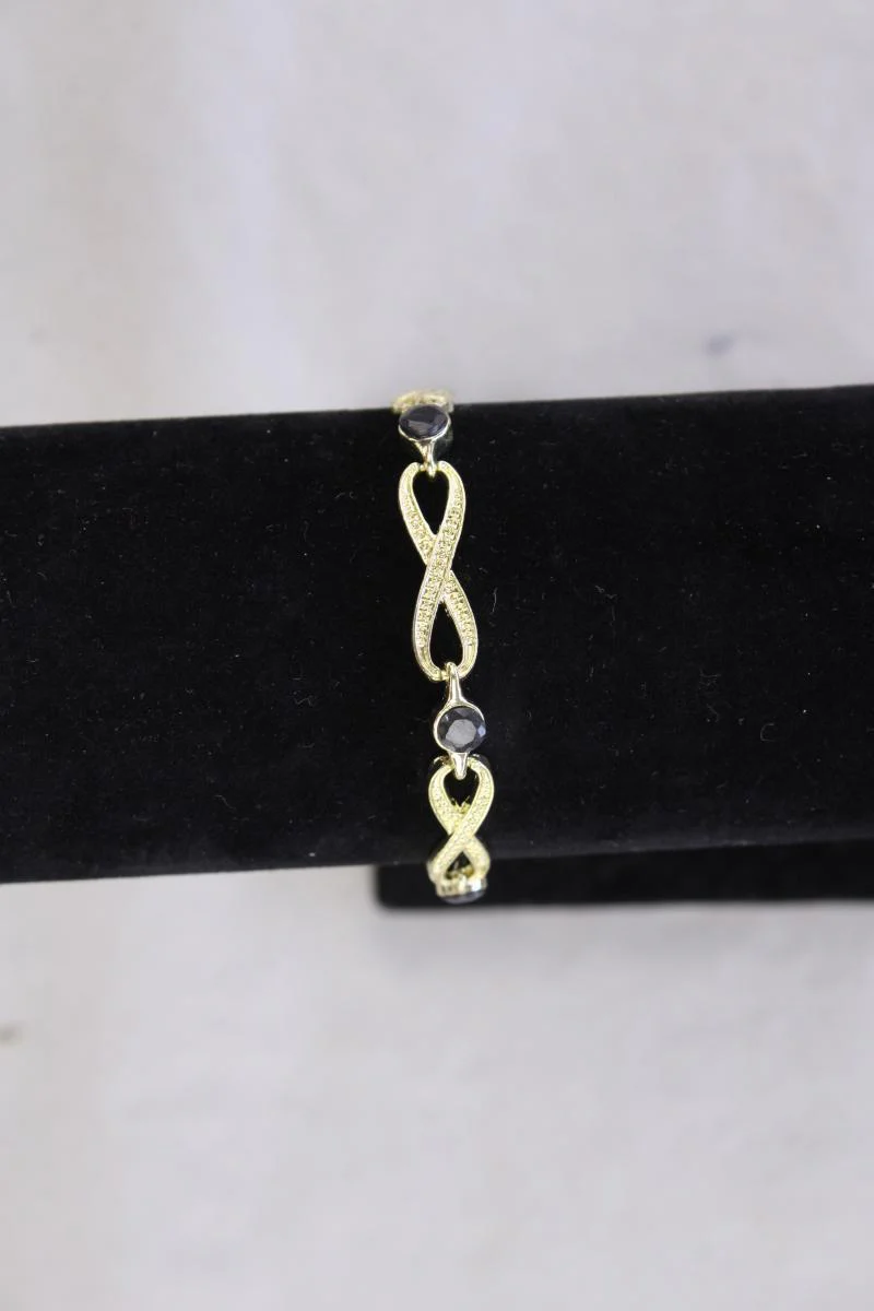 Armband gold