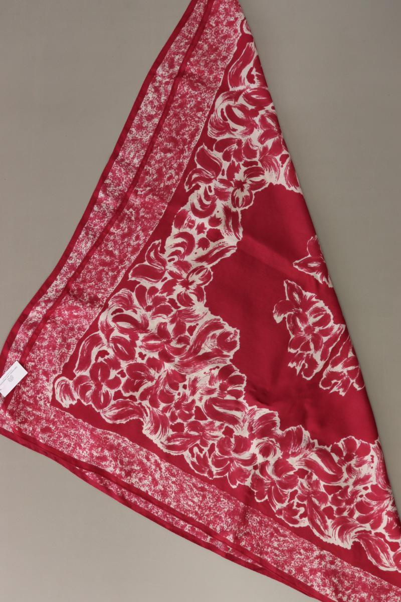 Tuch rot - Image 2