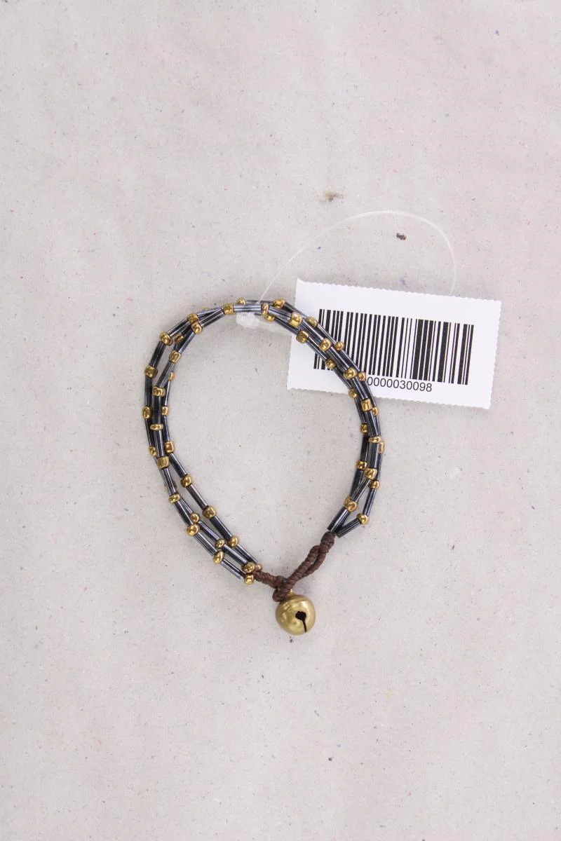 Armband grau - Image 2