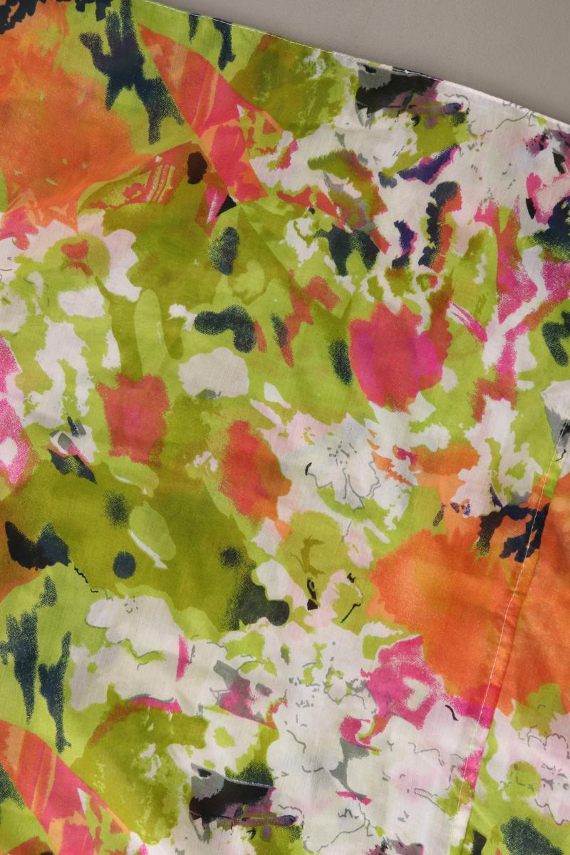 Loop mehrfarbig aus Polyester - Image 2